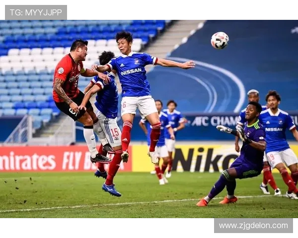 横滨与东京的激战即将上演谁能在日职乙赛场中笑到最后