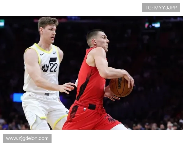 灰熊与活塞对决前瞻分析谁能在这场比赛中占据优势 灰熊与活塞对决前瞻分析谁能在这场比赛中占据优势