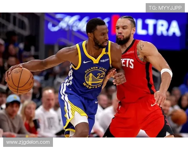 火箭队与勇士队激战5月21日精彩回顾与赛后分析 火箭队与勇士队激战5月21日精彩回顾与赛后分析