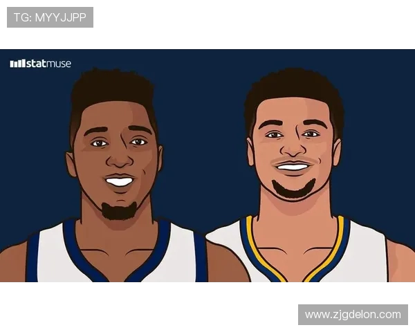 瓦杜兹与奥德格伦兰的精彩对决分析与赛前展望