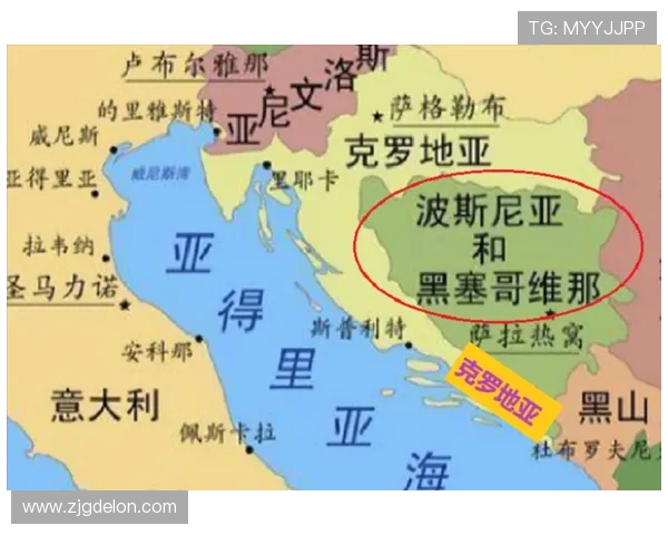 男篮黑山对土耳其比赛前瞻及比分预测分析