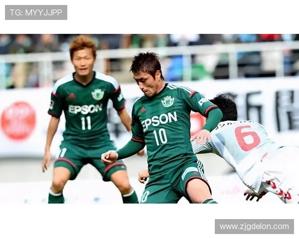 福冈黄蜂迎战千叶市全力争胜展现球队实力与斗志