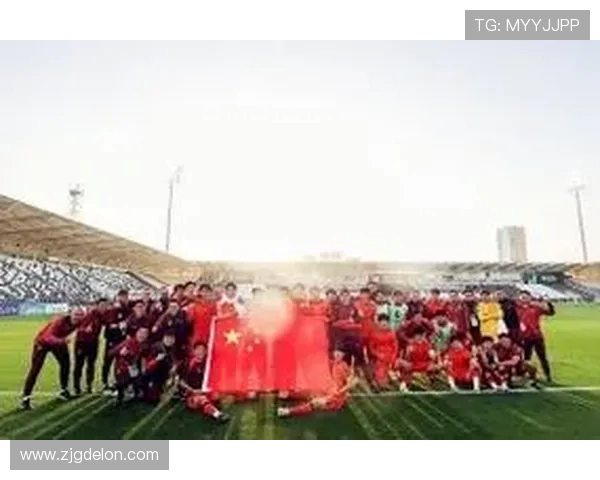 第戎与南特激战正酣球迷期待精彩对决与进球盛宴