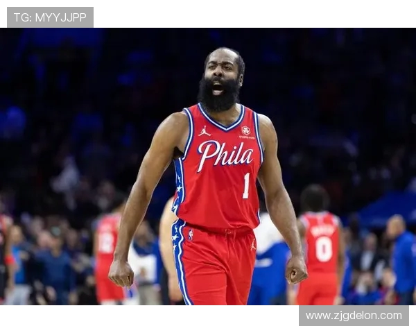 维也纳新队迎战拉夫尼茨球队的精彩对决分析与展望