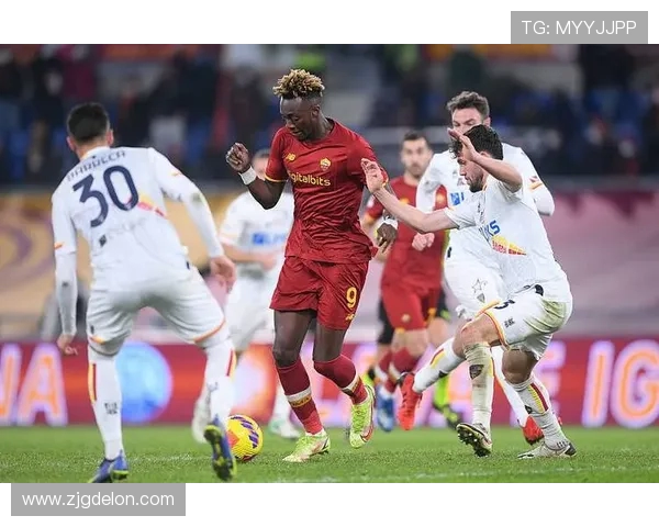 罗马与切沃历史交锋战绩分析及未来展望