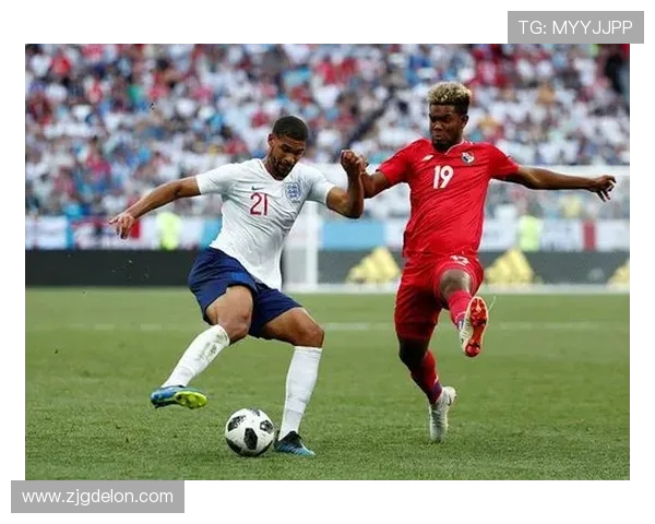 英格兰与俄罗斯足球对决分析半全场胜负走势及预测