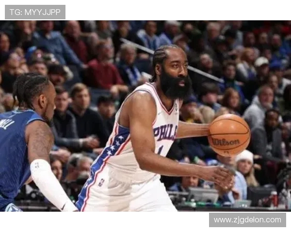 芝加哥公牛与费城76人激战正酣谁能在NBA赛场上笑到最后