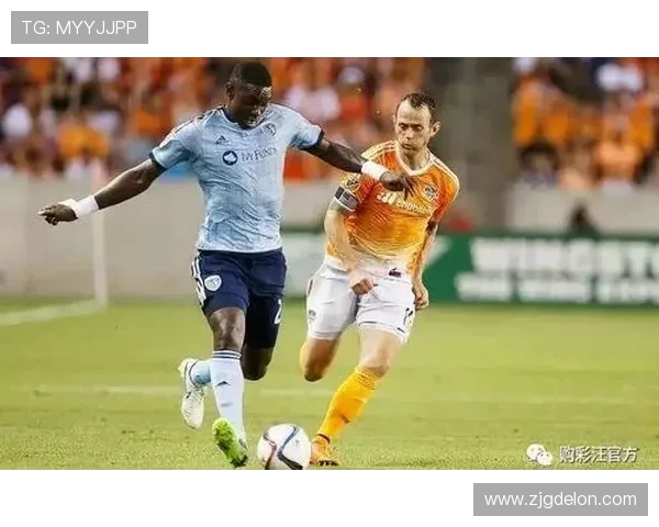 莫尔德与斯塔贝克的巅峰对决谁能笑到最后的足球盛宴