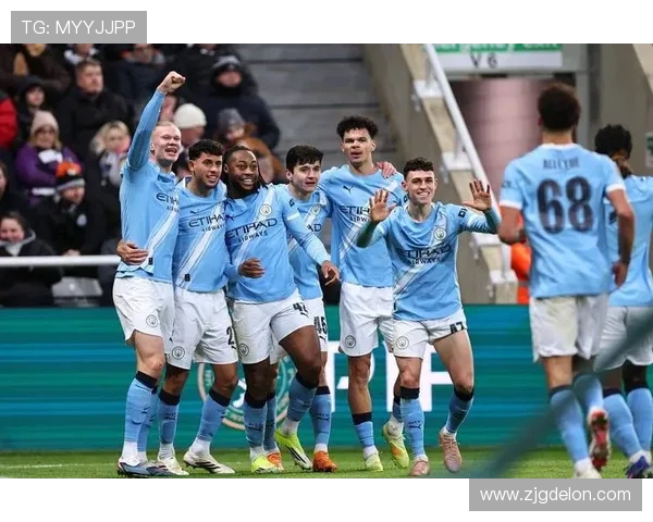 莱比锡与贺芬咸的激烈对决揭示德甲新赛季的竞争格局与球队实力较量