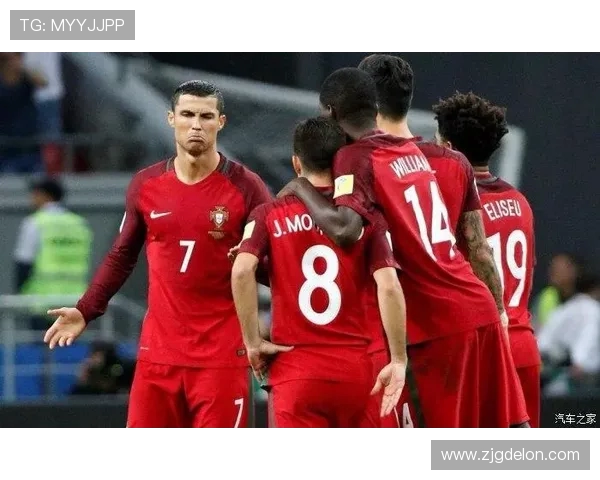 葡萄牙与智利精彩对决回放全程回顾与精彩瞬间分析