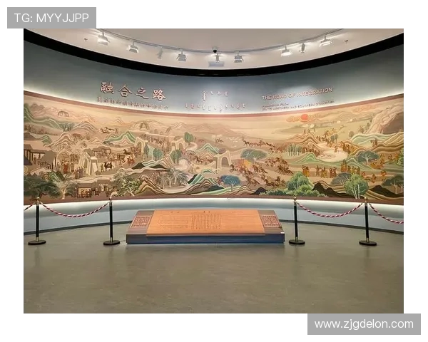 袁堂文：探索传统文化与现代生活的完美融合之路