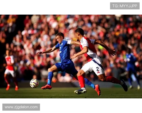 萨德与塞帕罕的较量：一场不可忽视的足球盛宴与战术博弈