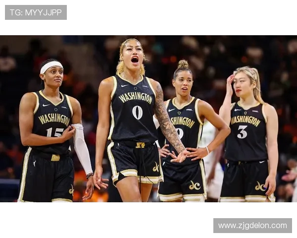 西雅图暴风与达拉斯飞马的激烈对决引发球迷热议与期待