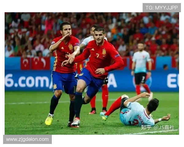 西班牙与瑞士对决前瞻分析双方近期状态及战术布局