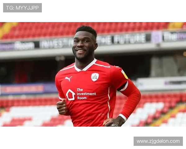 谢周三与巴恩斯利激战正酣谁能在这场较量中笑到最后 谢周三与巴恩斯利激战正酣谁能在这场较量中笑到最后