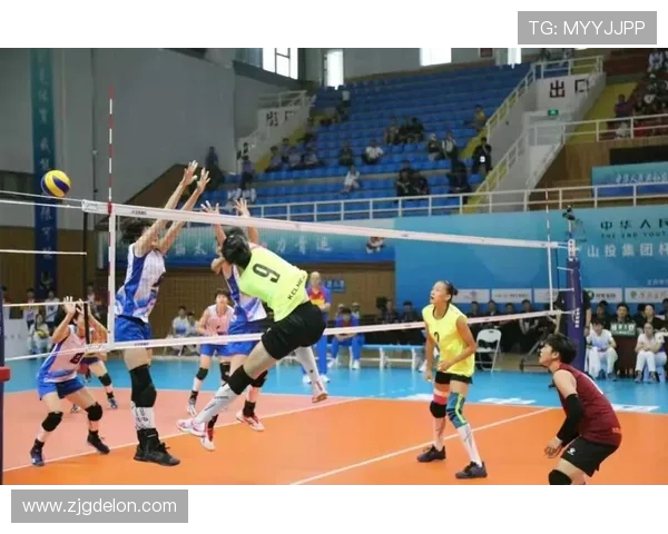 许钟豪的成长之路：从平凡少年到卓越人才的奋斗历程与心路历程