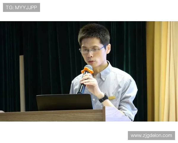 贾诚的奋斗历程与人生哲学探索:从平凡到卓越的成长之路 贾诚的奋斗历程与人生哲学探索:从平凡到卓越的成长之路