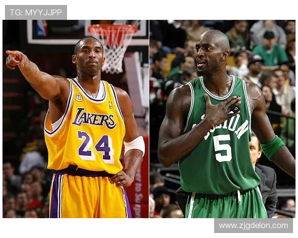 赫拉克勒与芬洛精彩对决直播全程回顾与分析