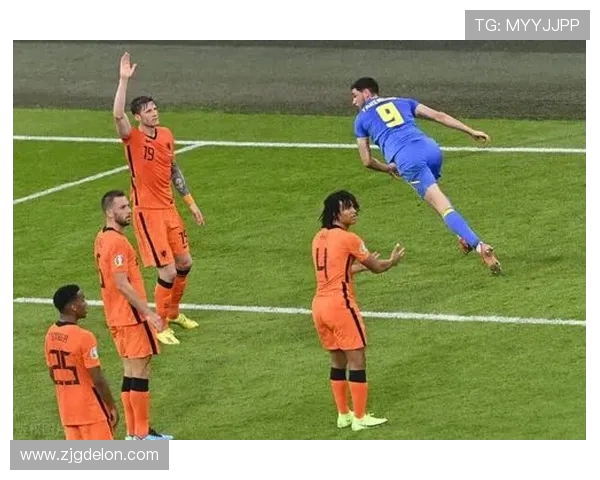 足彩20064期瑞士对乌克兰精彩对决分析及赛前预测 足彩20064期瑞士对乌克兰精彩对决分析及赛前预测