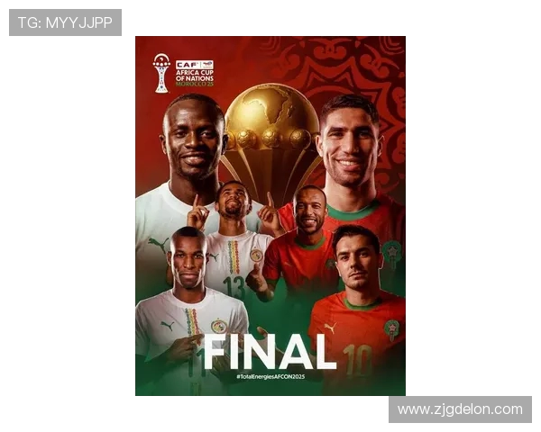 里昂与摩洛哥精彩对决赛果揭晓球迷热议比赛亮点与表现