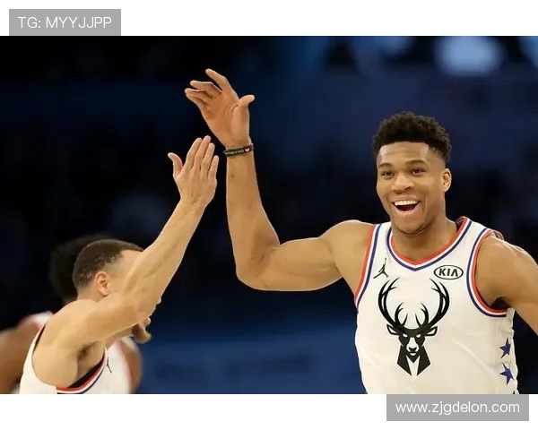 郎斯与索肖激战正酣比分悬念不断引发球迷热议