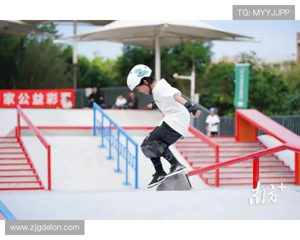 重庆滑板队在滑板精英赛中的个人能力表现分析与点评