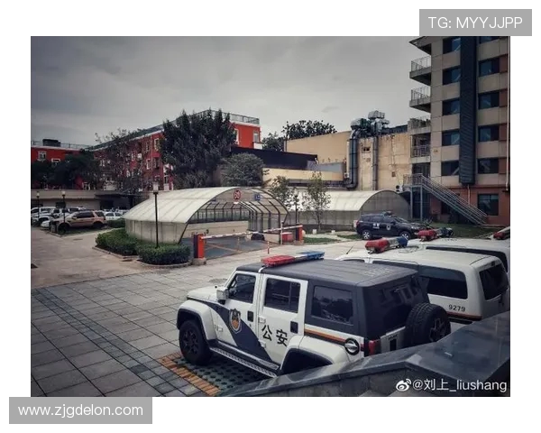 重庆极限运动队攻防战分析与战术调整探讨