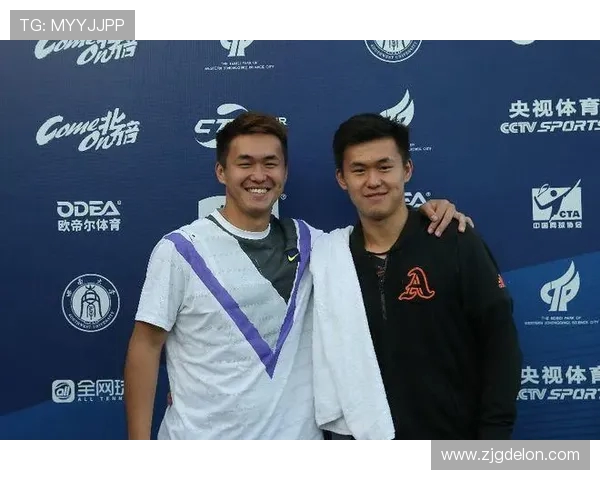 重庆网球队在全国网球速度排行榜中荣登第七名展现实力与潜力 重庆网球队在全国网球速度排行榜中荣登第七名展现实力与潜力