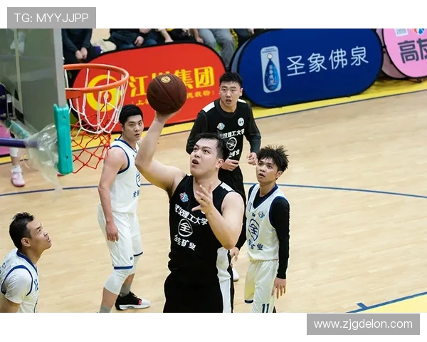 重庆篮球队在钻石联赛中的心理素质分析与表现评估