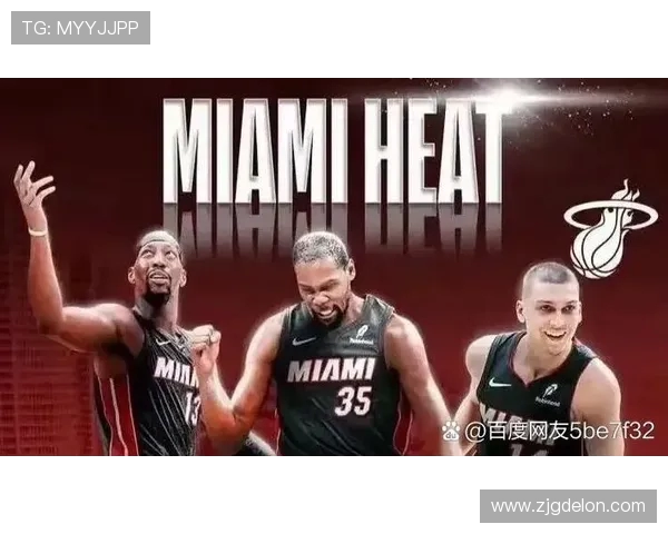 金州勇士与快船精彩对决直播全程回顾与赛后分析 金州勇士与快船精彩对决直播全程回顾与赛后分析