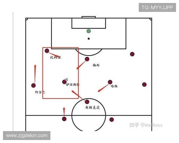 重庆足球队边路渗透革新探索与战术创新的深度分析