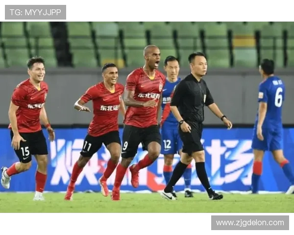 锦标赛积分榜：西安网球队以98分领跑