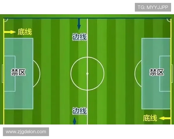 阿根廷与德国比赛中的越位争议分析与战术解读