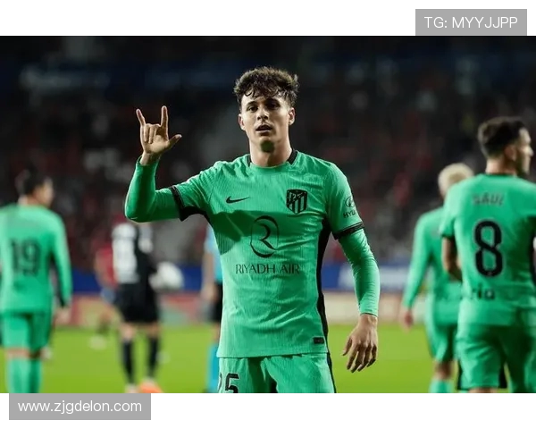 阿尔克马尔与曼联在线直播对决精彩回顾与分析