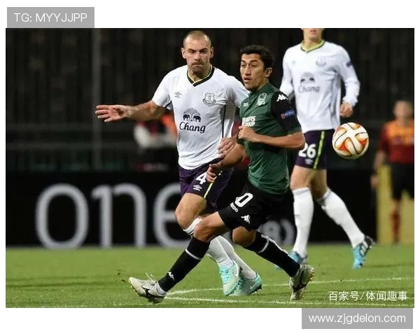 雷恩主场迎战克拉斯期待精彩对决双方实力对比分析与赛前预测 雷恩主场迎战克拉斯期待精彩对决双方实力对比分析与赛前预测