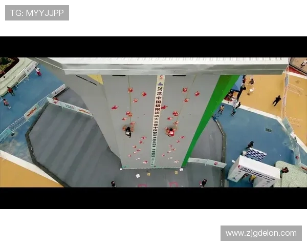 西安极限运动队在攀岩联赛中的耐力表现分析与点评 西安极限运动队在攀岩联赛中的耐力表现分析与点评