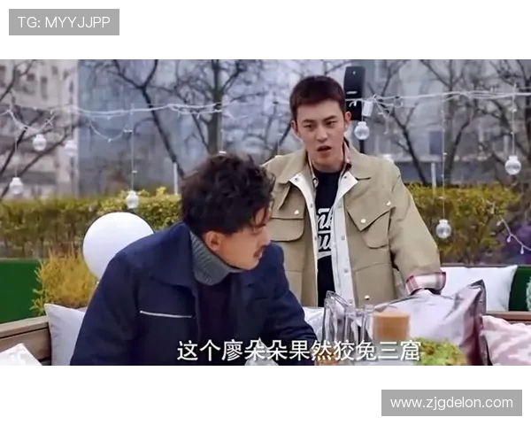 街舞传奇张伟的成功秘诀与成长故事全揭秘