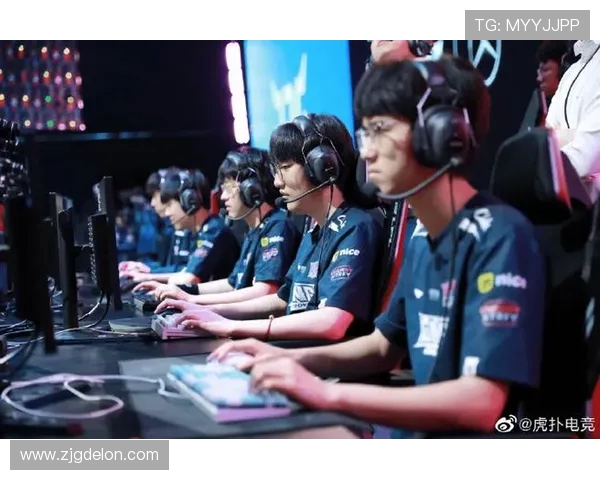 赛后分析：LNG与V5的耐力较量揭示了团队韧性与策略的重要性