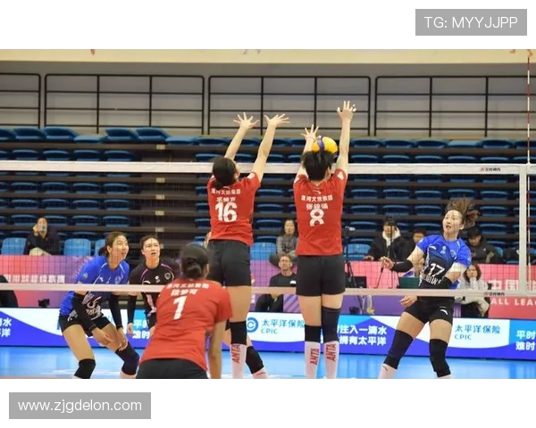 重庆排球队在全国排球速度排行榜中荣登第六名展现强劲实力与潜力