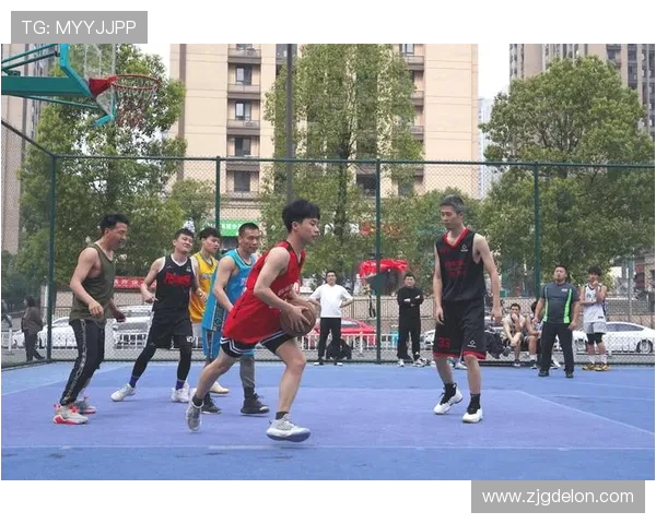 重庆篮球队在奥运会上的技术表现分析与点评