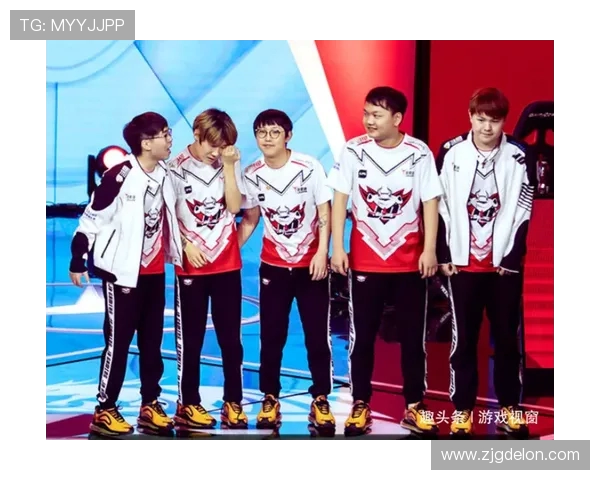 CSGO战术解析JDG战队中路突破体系的成功秘诀与实战应用