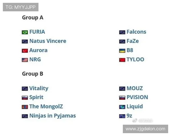 CSGO专题：深入分析V5战队在比赛中的心理素质与应对策略