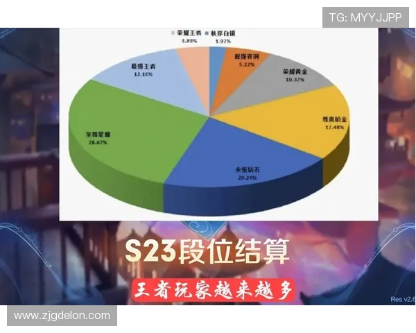 高校联赛分析：V5在比赛中的耐力表现与战术调整探讨