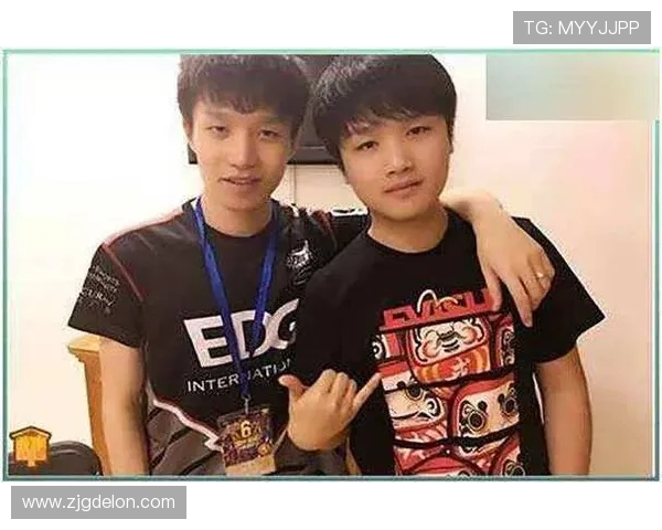 DOTA2战术解析：EDG战队如何构建高效节奏体系与胜利之道