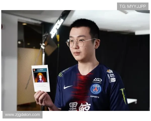 DOTA2力量排行榜揭晓TES战队荣登榜首引发热议 DOTA2力量排行榜揭晓TES战队荣登榜首引发热议