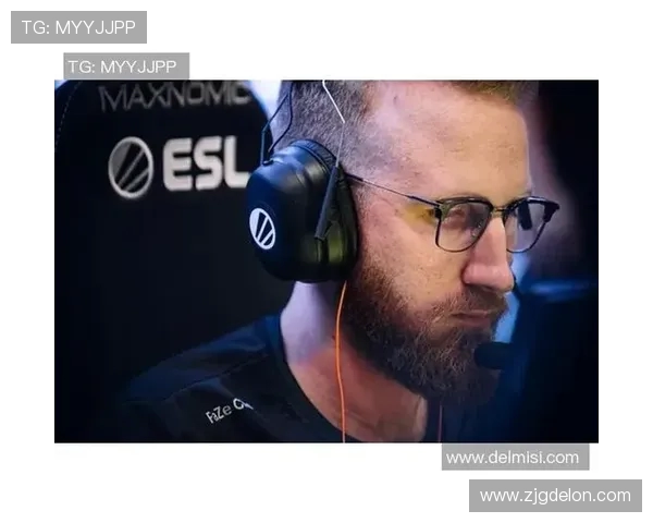 CSGO灵活性排行榜揭晓WE战队荣登第四名引发热议