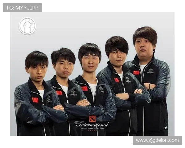 DOTA2速度排行榜揭晓FPX战队荣登第六名引发关注 DOTA2速度排行榜揭晓FPX战队荣登第六名引发关注