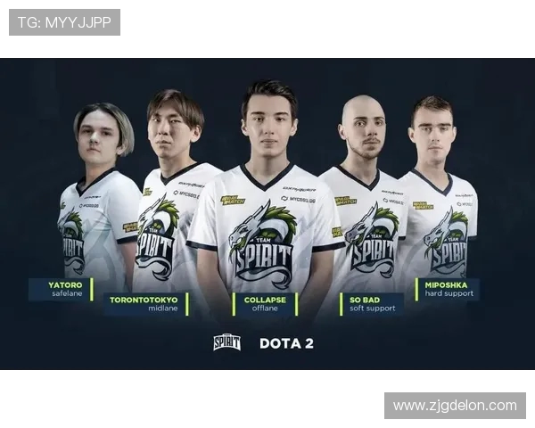 DOTA2深度解析:探讨FPX战队在比赛中的意识与策略运用 DOTA2深度解析:探讨FPX战队在比赛中的意识与策略运用