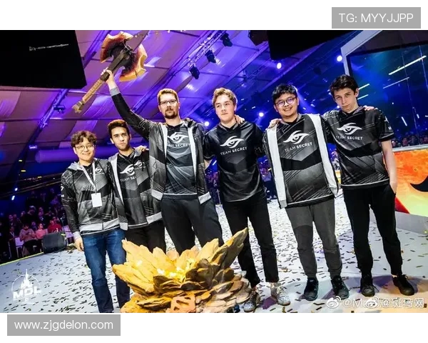 FPX战队如何在DOTA2赛场上实现快速变革与战略调整的深度剖析