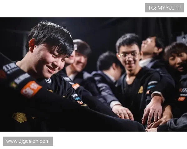 RNG战队灵活性分析：从战术调整到选手表现的全面解读